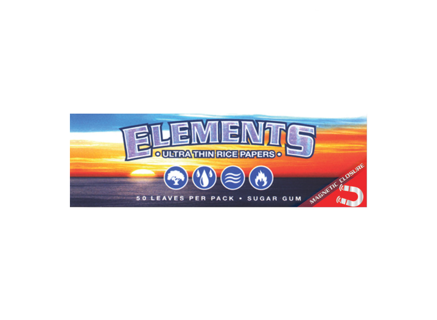 elements-rolling-paper-ultra-thin