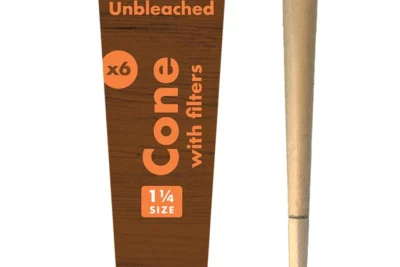 ocb-cones-prerolls