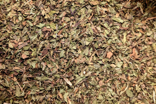 peppermint-dried-herbs-smokably-min